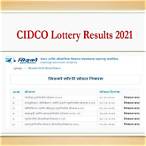 cidco lottery 2021 marathi